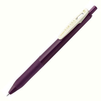 Sarasa Vintage - Vintage Bordeaux