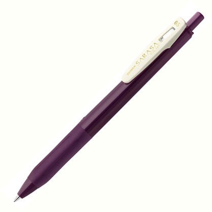 Sarasa Vintage - Vintage Bordeaux