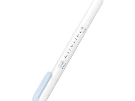Mildliner - (Unidad)