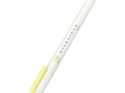 Mildliner - (Unidad)