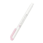 Mild Baby Pink (nuevo)