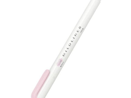 Mildliner - (Unidad)