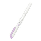 Mild Lilac (nuevo)