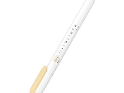 Mildliner - (Unidad)