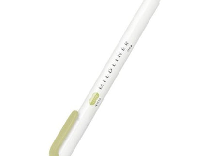Mildliner - (Unidad)