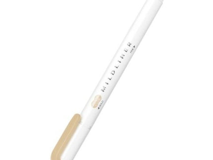 Mildliner - (Unidad)