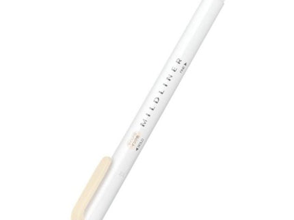 Mildliner - (Unidad)