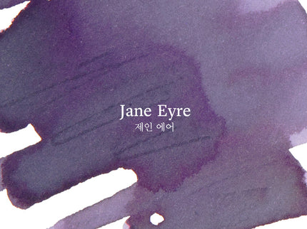 Tinta 30mL - Jane Eyre