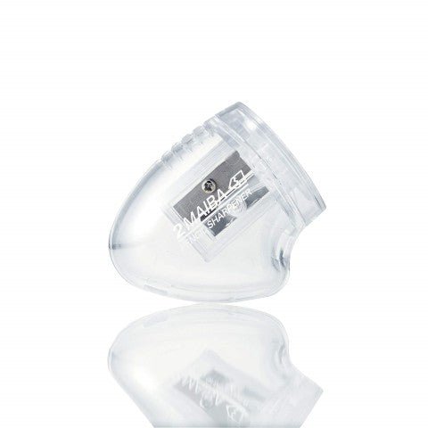 2'MAIBA - Sacapuntas ajustable - ColorSwatch