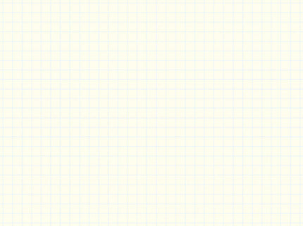 Cuaderno A5 Ancho - Cuadrícula - Gris