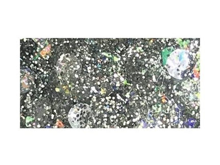 Stickles GEL - Asteroid