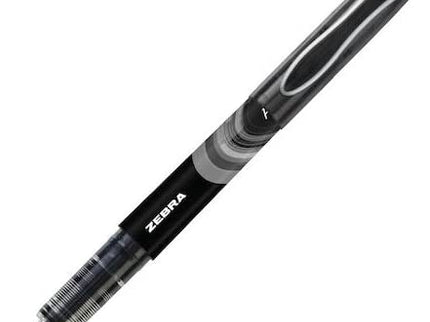 Pluma Fuente Desechable
