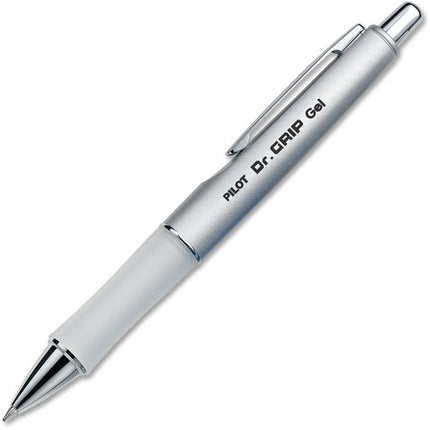 Dr Grip - 0.7mm - Negro