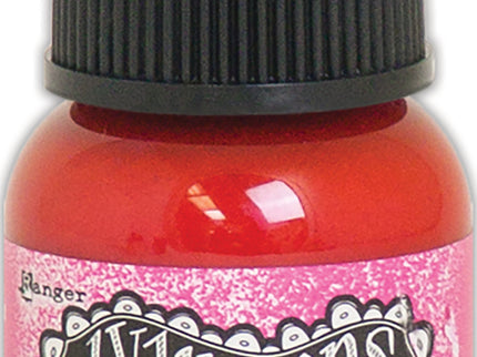 Shimmer Spray - Bubblegum Pink