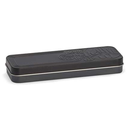 Original 060 - Black Chrome - Pluma Fuente