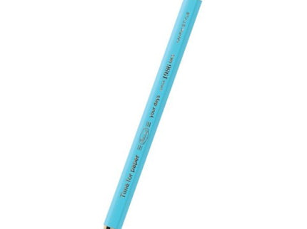 Markstyle Gel Pen - 0.5mm - Sky Blue