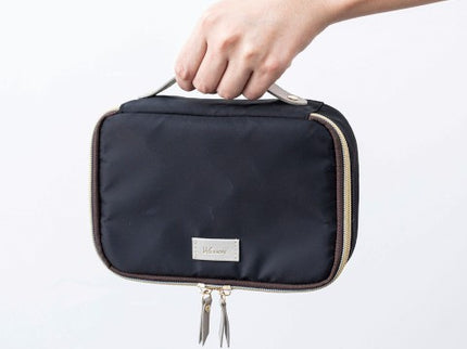 Estuche Velessera - Palorosa