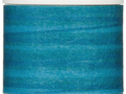 Bobbin - Mini Washi - Azul