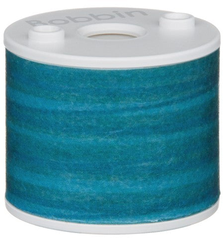Bobbin - Mini Washi - Azul