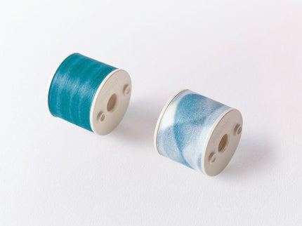 Bobbin - 3 Mini Washi - Embroidery