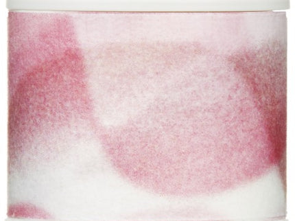Bobbin - Mini Washi - Rosado