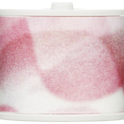 Bobbin - Mini Washi - Rosado