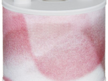 Bobbin - Mini Washi - Rosado