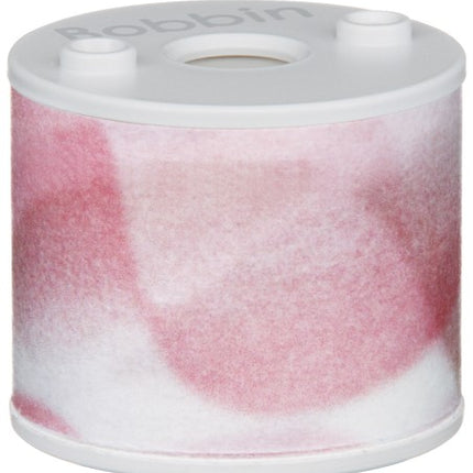 Bobbin - Mini Washi - Rosado