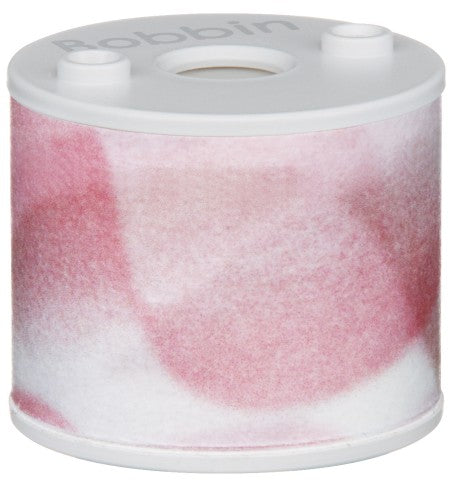 Bobbin - Mini Washi - Rosado