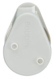 Bobbin - 3 Petit Cutter