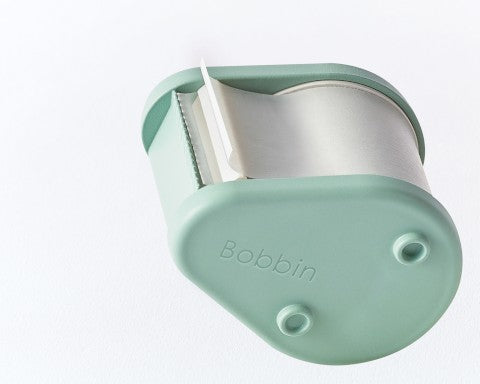 Bobbin - 3 Petit Cutter