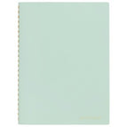 Menta