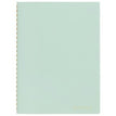 Menta