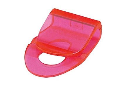 Super Clips - Plástico