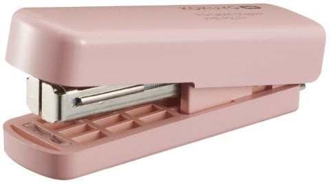 Engrapadora Mini Portátil - Palorosa