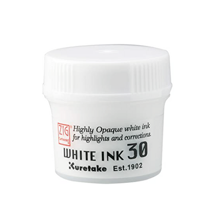 Collection image for: Tinta Caligráfica