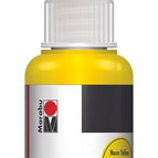Amarillo Neon