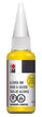 Amarillo Neon