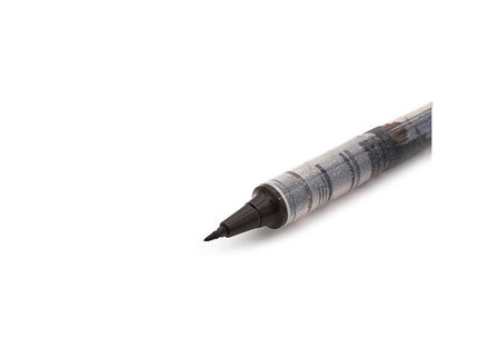 Cocoiro Letter Pen - Animales - Body + EF Brush