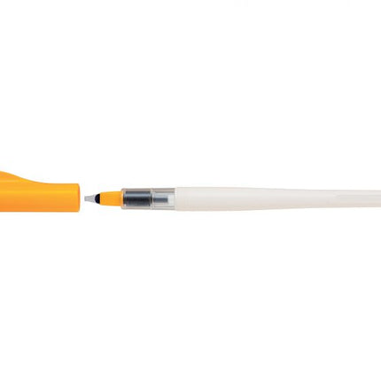 Pluma Caligráfica Parallel - 2.4mm