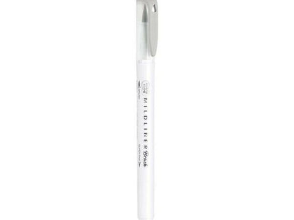Mildliner Brush - Mild Gray