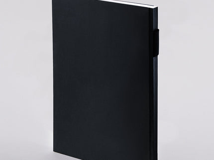 Sketchbook Studio XL - "Everything You Can Imagine"