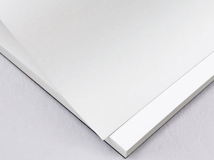 Sketchbook Studio XL - "Everything You Can Imagine"