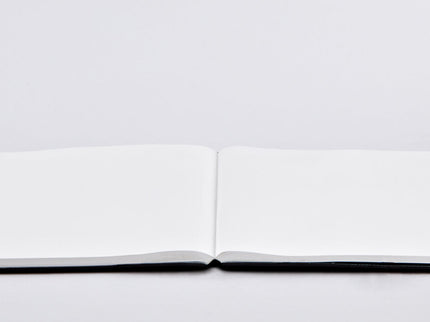 Sketchbook Studio XL - "Everything You Can Imagine"