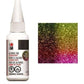 Alcohol Ink - Colorshift Glitter - (Unidad)