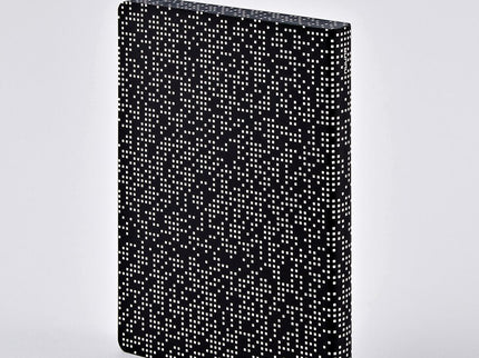 Cuaderno Graphic L - Analog