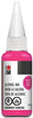 Rosado Neon
