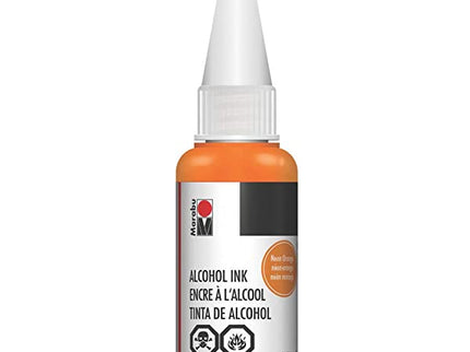 Alcohol Ink - NEON - (Unidad)