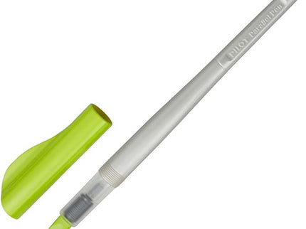 Pluma Caligráfica Parallel - 3.8mm