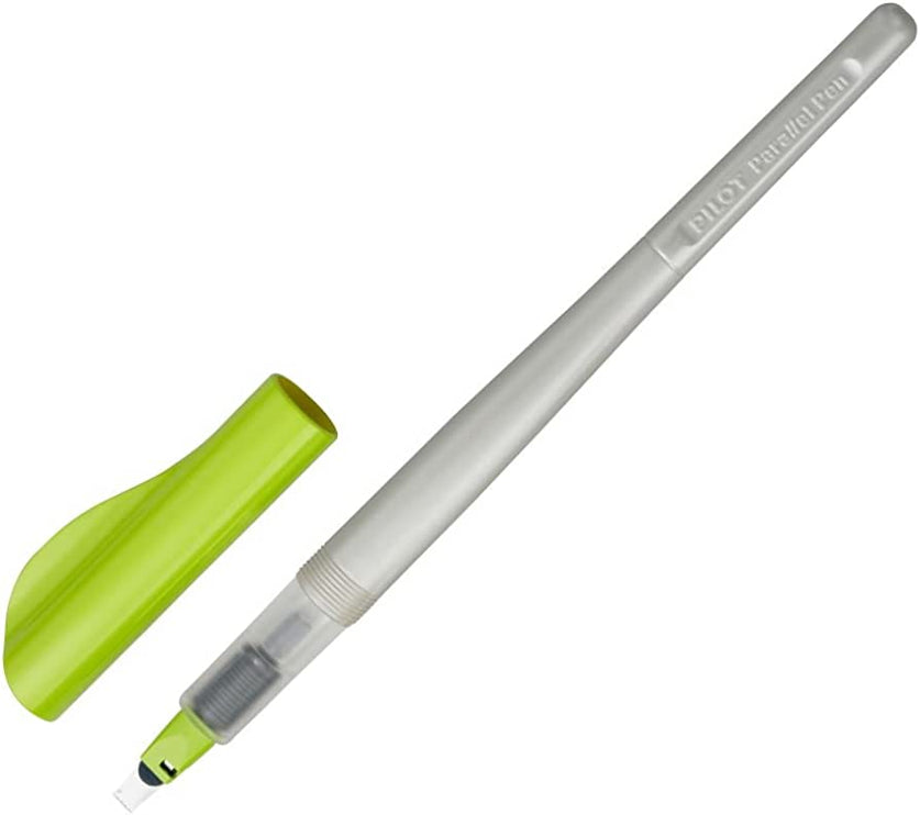 Pluma Caligráfica Parallel - 3.8mm